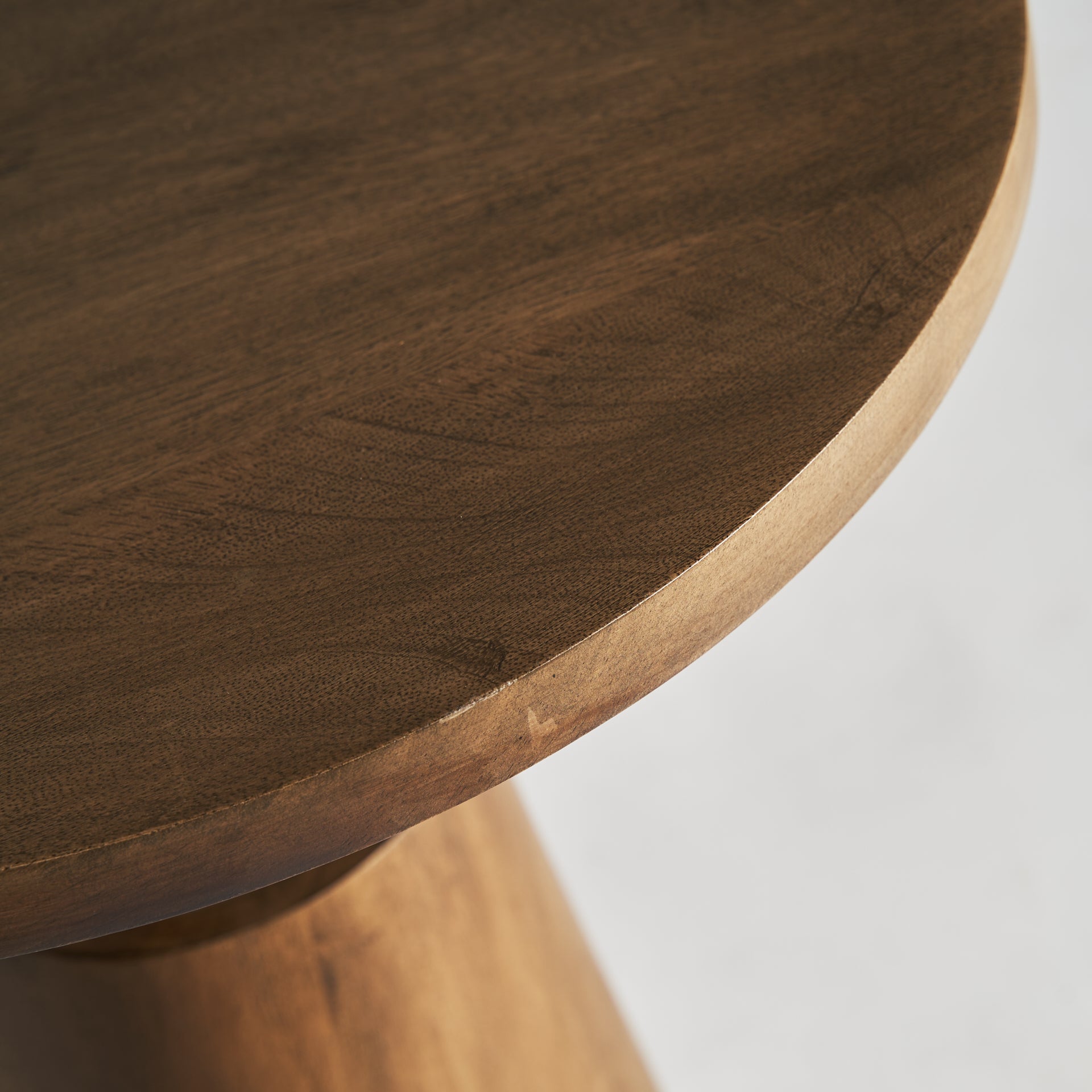 BEAUNE SIDE TABLE